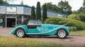 Morgan Plus Four - thumbnail 6