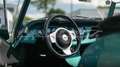 Morgan Plus Four - thumbnail 11