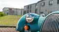 Morgan Plus Four - thumbnail 21