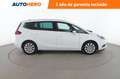 Opel Zafira 1.4 Turbo Excellence Blanco - thumbnail 7