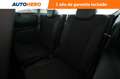 Opel Zafira 1.4 Turbo Excellence Blanco - thumbnail 22