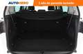 Opel Zafira 1.4 Turbo Excellence Blanco - thumbnail 18