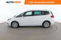 Opel Zafira 1.4 Turbo Excellence Blanco - thumbnail 3