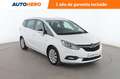 Opel Zafira 1.4 Turbo Excellence Blanco - thumbnail 8