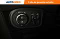 Opel Zafira 1.4 Turbo Excellence Blanco - thumbnail 24