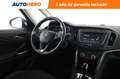 Opel Zafira 1.4 Turbo Excellence Blanco - thumbnail 14