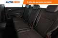 Opel Zafira 1.4 Turbo Excellence Blanco - thumbnail 15
