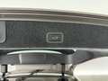 Volvo V70 1.6 T4 Limited Edition | NIEUWE APK tot 05-2026 | Gris - thumbnail 29