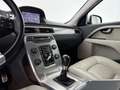 Volvo V70 1.6 T4 Limited Edition | NIEUWE APK tot 05-2026 | Grigio - thumbnail 10