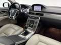 Volvo V70 1.6 T4 Limited Edition | NIEUWE APK tot 05-2026 | Gris - thumbnail 27