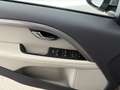 Volvo V70 1.6 T4 Limited Edition | NIEUWE APK tot 05-2026 | Gris - thumbnail 30