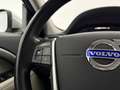 Volvo V70 1.6 T4 Limited Edition | NIEUWE APK tot 05-2026 | Gris - thumbnail 19