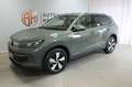 Volkswagen Tiguan 1.5 eTSI AHK StHz Panodach Groen - thumbnail 2