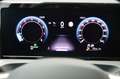 Volkswagen Tiguan 1.5 eTSI AHK StHz Panodach Groen - thumbnail 11