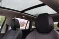 Volkswagen Tiguan 1.5 eTSI AHK StHz Panodach Groen - thumbnail 9