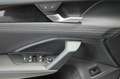Volkswagen Tiguan 1.5 eTSI AHK StHz Panodach Groen - thumbnail 7