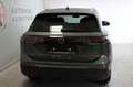 Volkswagen Tiguan 1.5 eTSI AHK StHz Panodach Groen - thumbnail 4