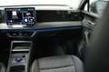 Volkswagen Tiguan 1.5 eTSI AHK StHz Panodach Groen - thumbnail 19