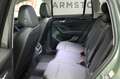 Volkswagen Tiguan 1.5 eTSI AHK StHz Panodach Groen - thumbnail 20
