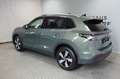 Volkswagen Tiguan 1.5 eTSI AHK StHz Panodach Groen - thumbnail 3