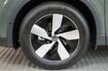 Volkswagen Tiguan 1.5 eTSI AHK StHz Panodach Groen - thumbnail 28