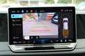 Volkswagen Tiguan 1.5 eTSI AHK StHz Panodach Groen - thumbnail 17