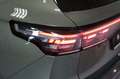 Volkswagen Tiguan 1.5 eTSI AHK StHz Panodach Groen - thumbnail 24