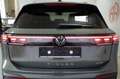Volkswagen Tiguan 1.5 eTSI AHK StHz Panodach Groen - thumbnail 25