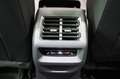 Volkswagen Tiguan 1.5 eTSI AHK StHz Panodach Groen - thumbnail 22