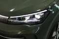 Volkswagen Tiguan 1.5 eTSI AHK StHz Panodach Groen - thumbnail 23