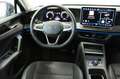 Volkswagen Tiguan 1.5 eTSI AHK StHz Panodach Groen - thumbnail 10