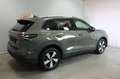 Volkswagen Tiguan 1.5 eTSI AHK StHz Panodach Groen - thumbnail 5