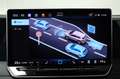 Volkswagen Tiguan 1.5 eTSI AHK StHz Panodach Groen - thumbnail 16