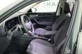 Volkswagen Tiguan 1.5 eTSI AHK StHz Panodach Groen - thumbnail 8