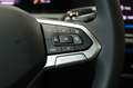 Volkswagen Tiguan 1.5 eTSI AHK StHz Panodach Groen - thumbnail 13