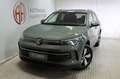 Volkswagen Tiguan 1.5 eTSI AHK StHz Panodach Groen - thumbnail 1