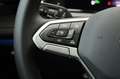 Volkswagen Tiguan 1.5 eTSI AHK StHz Panodach Groen - thumbnail 12