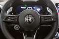 Alfa Romeo Tonale Veloce 1.3 T4 PHEV VGT e-AWD Schwarz - thumbnail 6