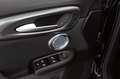 Alfa Romeo Tonale Veloce 1.3 T4 PHEV VGT e-AWD Schwarz - thumbnail 11