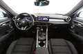 Alfa Romeo Tonale Veloce 1.3 T4 PHEV VGT e-AWD Schwarz - thumbnail 5