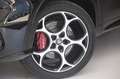 Alfa Romeo Tonale Veloce 1.3 T4 PHEV VGT e-AWD Schwarz - thumbnail 4