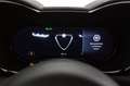 Alfa Romeo Tonale Veloce 1.3 T4 PHEV VGT e-AWD Schwarz - thumbnail 7