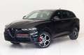 Alfa Romeo Tonale Veloce 1.3 T4 PHEV VGT e-AWD Schwarz - thumbnail 1
