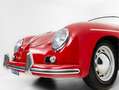Porsche 356 A 1600 Speedster 1957 Rot - thumbnail 24