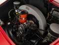 Porsche 356 A 1600 Speedster 1957 Rot - thumbnail 41