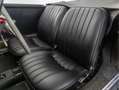 Porsche 356 A 1600 Speedster 1957 Rot - thumbnail 4