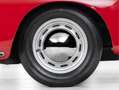 Porsche 356 A 1600 Speedster 1957 Rot - thumbnail 19