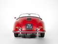 Porsche 356 A 1600 Speedster 1957 Rot - thumbnail 16