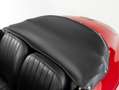 Porsche 356 A 1600 Speedster 1957 Rot - thumbnail 25