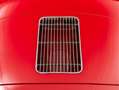 Porsche 356 A 1600 Speedster 1957 Rot - thumbnail 28